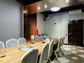 Қоғамдық тамақтану орны · 611.3 м², бағасы: 245 млн ₸ в Астане — фото 17