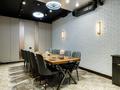 Қоғамдық тамақтану орны · 611.3 м², бағасы: 245 млн ₸ в Астане — фото 18