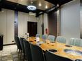 Қоғамдық тамақтану орны · 611.3 м², бағасы: 245 млн ₸ в Астане — фото 19