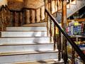 Қоғамдық тамақтану орны · 611.3 м², бағасы: 245 млн ₸ в Астане — фото 21