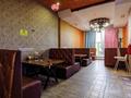 Қоғамдық тамақтану орны · 611.3 м², бағасы: 245 млн ₸ в Астане — фото 5