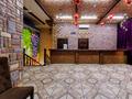 Қоғамдық тамақтану орны · 611.3 м², бағасы: 245 млн ₸ в Астане — фото 6