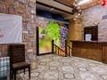 Қоғамдық тамақтану орны · 611.3 м², бағасы: 245 млн ₸ в Астане — фото 7