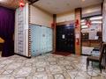 Қоғамдық тамақтану орны · 611.3 м², бағасы: 245 млн ₸ в Астане — фото 8