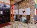 Қоғамдық тамақтану орны · 611.3 м², бағасы: 245 млн ₸ в Астане — фото 9