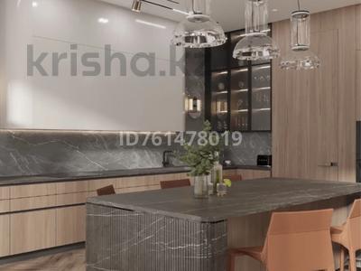 Продажа квартир в Астане: 4-комнатная квартира · 200 м² · 2/3 этаж, Амман 21 за 620 млн 〒 4-комнатная квартира · 200 м² · 2/3 этаж, Амман 21 за 620 млн 〒 в Астане, Алматы р-н
