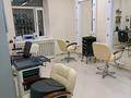 Салоны красоты · 50 м² за 50 000 ₸ в Алматы, Алмалинский р-н