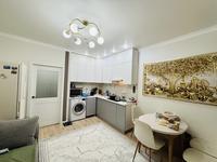 3-бөлмелі пәтер · 45 м² · 3/10 қабат, Е 535 6, бағасы: 26.7 млн ₸ в Астане, Нура р-н