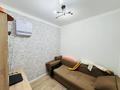3-комнатная квартира · 45 м² · 3/10 этаж, Е 535 6 за 26.7 млн ₸ в Астане, Нура р-н — фото 11