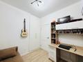 3-комнатная квартира · 45 м² · 3/10 этаж, Е 535 6 за 26.7 млн ₸ в Астане, Нура р-н — фото 12