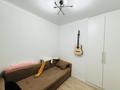 3-комнатная квартира · 45 м² · 3/10 этаж, Е 535 6 за 26.7 млн ₸ в Астане, Нура р-н — фото 13