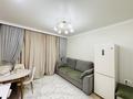 3-комнатная квартира · 45 м² · 3/10 этаж, Е 535 6 за 26.7 млн ₸ в Астане, Нура р-н — фото 2