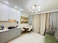 3-комнатная квартира · 45 м² · 3/10 этаж, Е 535 6 за 26.7 млн ₸ в Астане, Нура р-н — фото 3