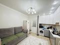 3-комнатная квартира · 45 м² · 3/10 этаж, Е 535 6 за 26.7 млн ₸ в Астане, Нура р-н — фото 4