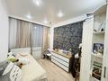 3-комнатная квартира · 45 м² · 3/10 этаж, Е 535 6 за 26.7 млн ₸ в Астане, Нура р-н — фото 6