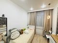 3-комнатная квартира · 45 м² · 3/10 этаж, Е 535 6 за 26.7 млн ₸ в Астане, Нура р-н — фото 7