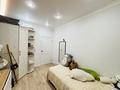 3-комнатная квартира · 45 м² · 3/10 этаж, Е 535 6 за 26.7 млн ₸ в Астане, Нура р-н — фото 9