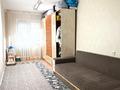 3-комнатная квартира · 59 м² · 2/5 этаж, привокзальный 5 8 за 14.8 млн ₸ в Атырау, мкр Привокзальный-5 — фото 11