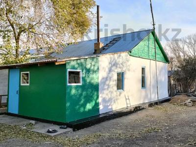 Часть дома • 3 комнаты • 56 м² • 15 сот., Дулатова 33 кв 2 за 4.2 млн 〒 в Калбатау
