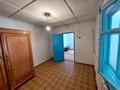 Часть дома • 3 комнаты • 56 м² • 15 сот., Дулатова 33 кв 2 за 4.2 млн 〒 в Калбатау — фото 18