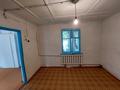 Часть дома • 3 комнаты • 56 м² • 15 сот., Дулатова 33 кв 2 за 4.2 млн 〒 в Калбатау — фото 19