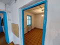Часть дома • 3 комнаты • 56 м² • 15 сот., Дулатова 33 кв 2 за 4.2 млн 〒 в Калбатау — фото 20