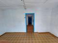 Часть дома • 3 комнаты • 56 м² • 15 сот., Дулатова 33 кв 2 за 4.2 млн 〒 в Калбатау — фото 21