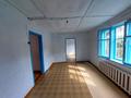 Часть дома • 3 комнаты • 56 м² • 15 сот., Дулатова 33 кв 2 за 4.2 млн 〒 в Калбатау — фото 24