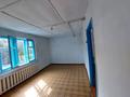 Часть дома • 3 комнаты • 56 м² • 15 сот., Дулатова 33 кв 2 за 4.2 млн 〒 в Калбатау — фото 26