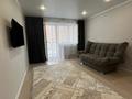 2-бөлмелі пәтер · 65 м² · 2/9 қабат, Юбилейный 3, бағасы: 19 000 ₸ в Костанае