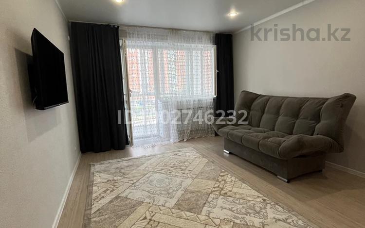 2-бөлмелі пәтер · 65 м² · 2/9 қабат, Юбилейный 3, бағасы: 19 000 ₸ в Костанае — фото 2