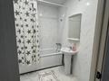 2-бөлмелі пәтер · 65 м² · 2/9 қабат, Юбилейный 3, бағасы: 19 000 ₸ в Костанае — фото 10