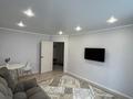 2-бөлмелі пәтер · 65 м² · 2/9 қабат, Юбилейный 3, бағасы: 19 000 ₸ в Костанае — фото 2