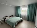 2-бөлмелі пәтер · 65 м² · 2/9 қабат, Юбилейный 3, бағасы: 19 000 ₸ в Костанае — фото 3