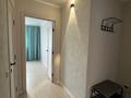 2-бөлмелі пәтер · 65 м² · 2/9 қабат, Юбилейный 3, бағасы: 19 000 ₸ в Костанае — фото 5