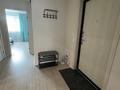 2-бөлмелі пәтер · 65 м² · 2/9 қабат, Юбилейный 3, бағасы: 19 000 ₸ в Костанае — фото 6