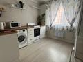 2-бөлмелі пәтер · 65 м² · 2/9 қабат, Юбилейный 3, бағасы: 19 000 ₸ в Костанае — фото 7
