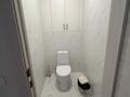 2-бөлмелі пәтер · 65 м² · 2/9 қабат, Юбилейный 3, бағасы: 19 000 ₸ в Костанае — фото 8