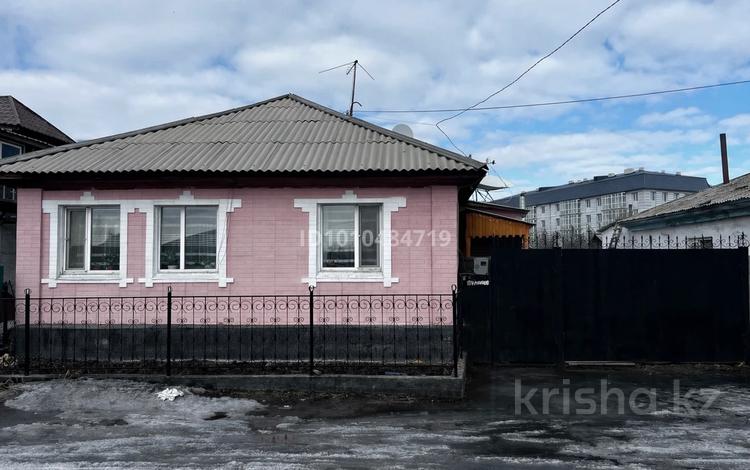 Отдельный дом · 3 комнаты · 87 м² · , Дулатова 10 — ЦУМ за 35 млн ₸ в Семее — фото 2