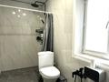 Отдельный дом · 3 комнаты · 87 м² · , Дулатова 10 — ЦУМ за 35 млн ₸ в Семее — фото 10