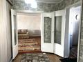 Отдельный дом · 3 комнаты · 87 м² · , Дулатова 10 — ЦУМ за 35 млн ₸ в Семее — фото 11