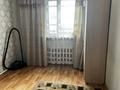 Отдельный дом · 3 комнаты · 87 м² · , Дулатова 10 — ЦУМ за 35 млн ₸ в Семее — фото 6