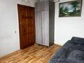 Отдельный дом · 3 комнаты · 87 м² · , Дулатова 10 — ЦУМ за 35 млн ₸ в Семее — фото 7