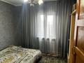 Отдельный дом · 3 комнаты · 87 м² · , Дулатова 10 — ЦУМ за 35 млн ₸ в Семее — фото 8