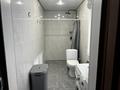 Отдельный дом · 3 комнаты · 87 м² · , Дулатова 10 — ЦУМ за 35 млн ₸ в Семее — фото 9