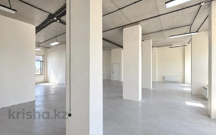 Еркін · 152 м², бағасы: 105 млн ₸ в Астане, Сарайшык р-н — фото 2
