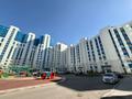 Еркін · 152 м², бағасы: 105 млн ₸ в Астане, Сарайшык р-н — фото 6