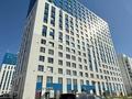 Еркін · 152 м², бағасы: 105 млн ₸ в Астане, Сарайшык р-н — фото 7