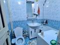 2-бөлмелі пәтер · 48 м² · 2/5 қабат, Ауезова 27, бағасы: 17.5 млн ₸ в Атырау, мкр Жилгородок — фото 10
