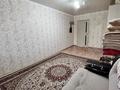 2-бөлмелі пәтер · 48 м² · 2/5 қабат, Ауезова 27, бағасы: 17.5 млн ₸ в Атырау, мкр Жилгородок — фото 4